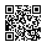 E32-T11R-10M QRCode