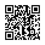 E32-T11U QRCode