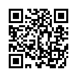 E32-T121F-2M QRCode