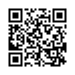 E32-T12F-5M QRCode