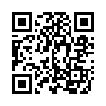 E32-T12R QRCode