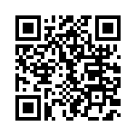 E32-T14F QRCode