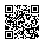 E32-T16-2M QRCode