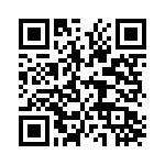 E32-T16P QRCode