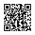 E32-T16PR QRCode