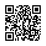 E32-T16W QRCode