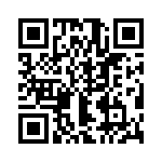 E32-T17L-20M QRCode