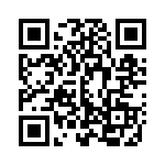 E32-T22L QRCode