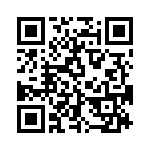 E32-T22R-2M QRCode