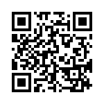 E32-T24-5M QRCode