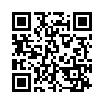 E32-T24 QRCode