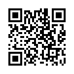 E32-T25Y-2M QRCode