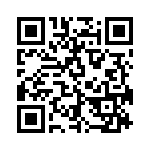 E32-T51V-0-5M QRCode