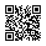 E32-T54 QRCode