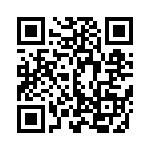 E32-T61-S-3M QRCode