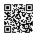 E32-T81F-S QRCode