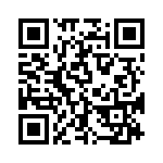 E32-T84S-S QRCode