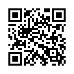 E32-TC1000 QRCode