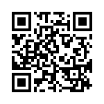 E32-TC200F QRCode