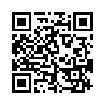 E32-TC200F4 QRCode