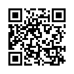 E32-TC50 QRCode