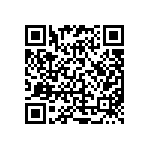 E32D101HLN103MC79M QRCode