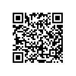 E32D101HLS123MC92M QRCode