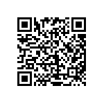 E32D101HPN223MDA5M QRCode