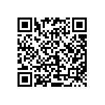 E32D101HPN332UDA5M QRCode