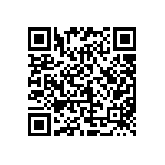 E32D101HPN392MA67M QRCode