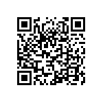 E32D101HPN982UU92M QRCode