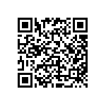 E32D151CHN193TED0M QRCode