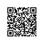 E32D151HPN472TEE3M QRCode