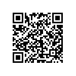 E32D160HPN274MCB7M QRCode