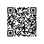 E32D161HLS102MA79M QRCode