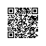 E32D161HPN182MA67M QRCode