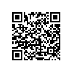 E32D161HPN223MEB7M QRCode