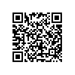 E32D1C1CHS353TEE3M QRCode