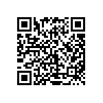 E32D201HPN223MEE3M QRCode