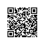 E32D201LPN132TCD0M QRCode