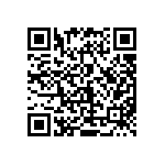 E32D250HPN334MEA5M QRCode