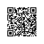 E32D250HPN683MC67M QRCode