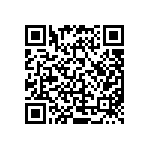 E32D251HLN332MC79M QRCode