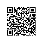 E32D251HPN103MDB7M QRCode