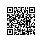 E32D350HPN104MD79M QRCode