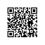 E32D350LPN183MA54M QRCode