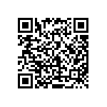 E32D350LPN333MC54M QRCode