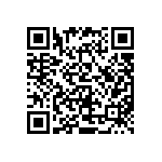 E32D351CDS332MEA5M QRCode