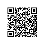 E32D351HPN151TC54M QRCode