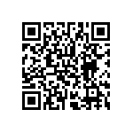 E32D351HPN272MCD0M QRCode